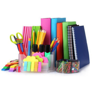 Cuadernos