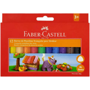 Plastilina