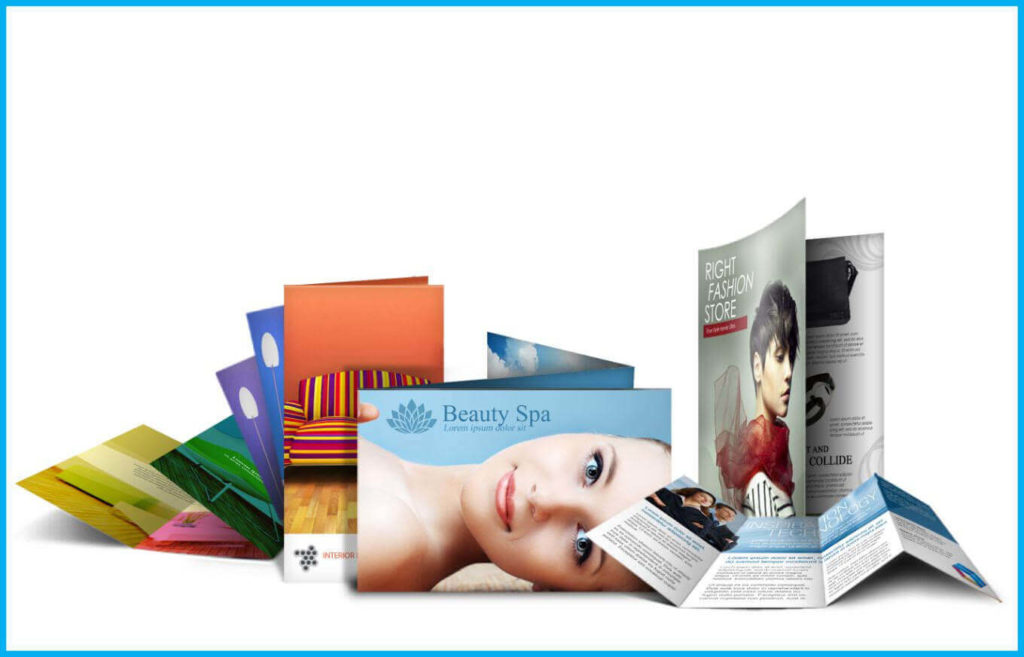 Material Corporativo