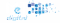 MET Digital