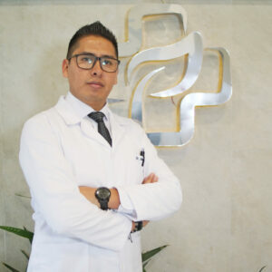 Dr Espinoza 02