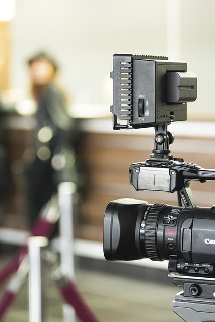 camera, to record, video material, production, live, cameraman, reportage, record, cameraman, cameraman, cameraman, cameraman, cameraman, reportage, reportage