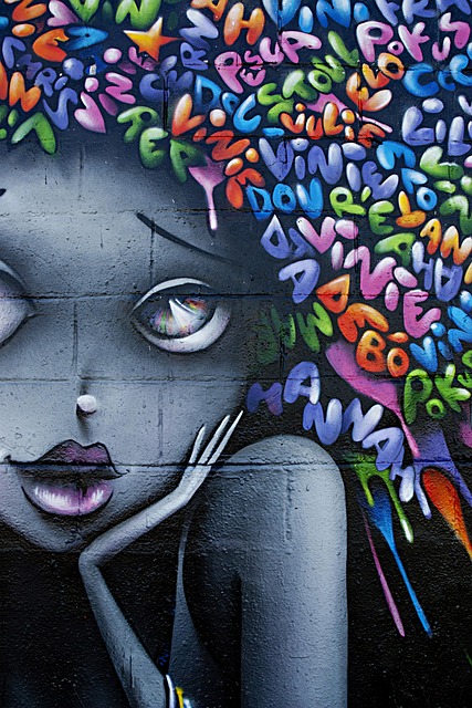 graphics, design, wall, graffiti, graffiti, graffiti, graffiti, graffiti, graffiti